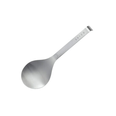 Eatco Suqu Serving Spoon