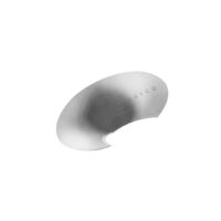 Eatco Avocado Cutter