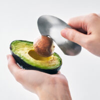 Eatco Avocado Cutter