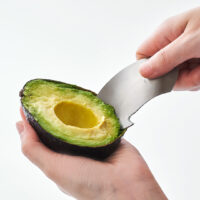 Eatco Avocado Cutter