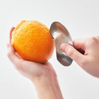 Eatco Avocado Cutter