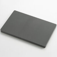 Eatco Ita Short Cutting Board