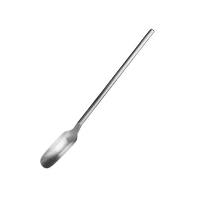 Eatco Saji Slim Spoon