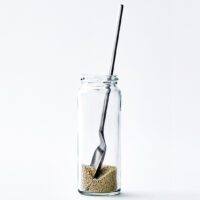 Eatco Saji Slim Spoon