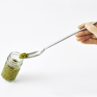 Eatco Saji Slim Spoon