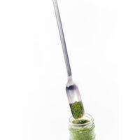 Eatco Saji Slim Spoon