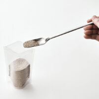 Eatco Saji Slim Spoon