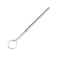 Eatco Toku Egg Whisk