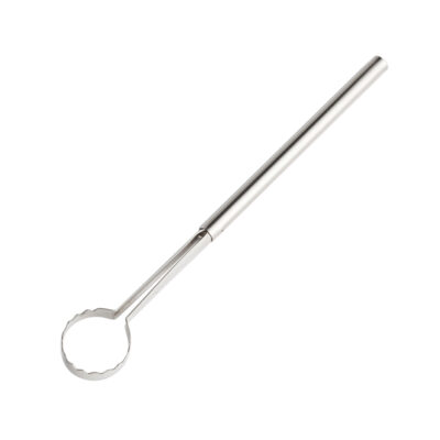 Eatco Toku Egg Whisk