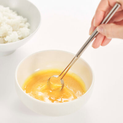 Eatco Toku Egg whisk