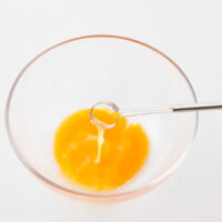 Eatco Toku Egg whisk