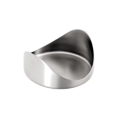 Eatco Yasum Rest Tool