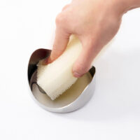 Eatco Yasum Rest Tool