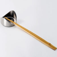 Eatco Yasum Rest Tool