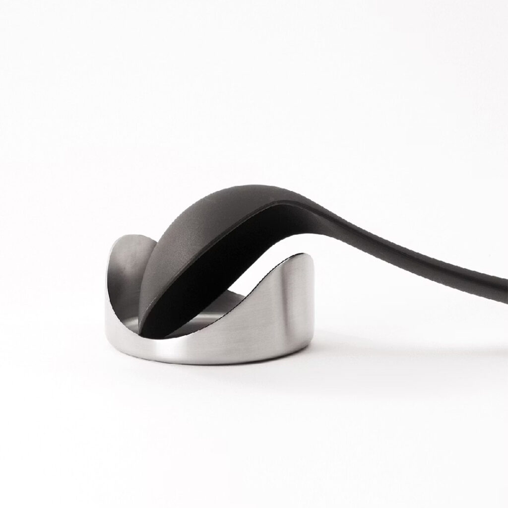 Eatco Yasum Rest Tool
