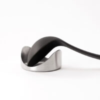 Eatco Yasum Rest Tool