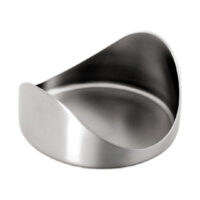 Eatco Yasum Rest Tool