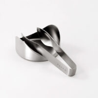 Eatco Yasum Rest Tool
