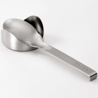Eatco Yasum Rest Tool