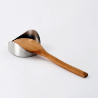 Eatco Yasum Rest Tool