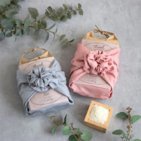 Gift-Wrapping-Plain-Blue1