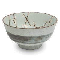 Hana Bowl