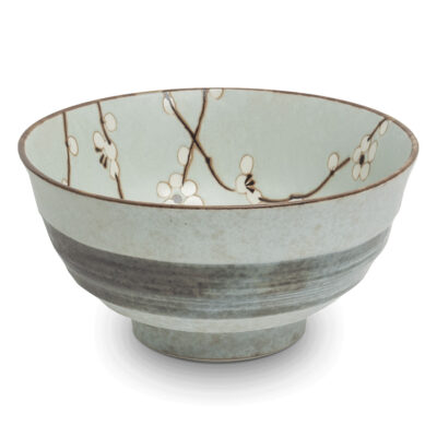 Hana Bowl