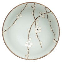 Hana Bowl