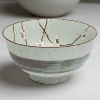 Hana Bowl