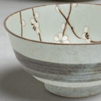 Hana Bowl