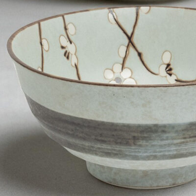 Hana Bowl