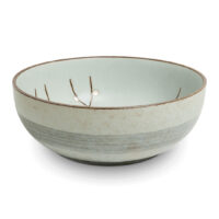 Hana Bowl 20cm