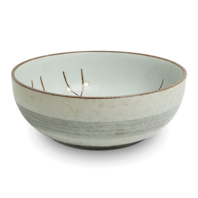 Hana Bowl 20cm