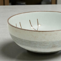 Hana Bowl