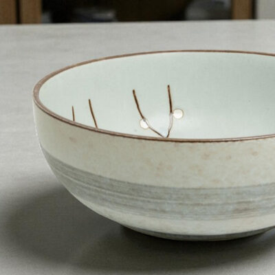 Hana Bowl