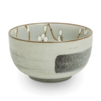 Hana Matcha Bowl