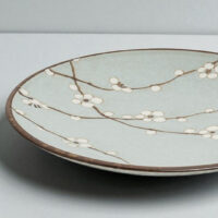 Hana Plates