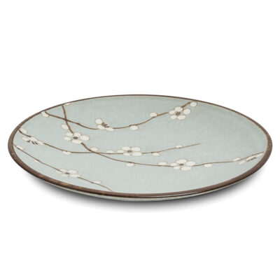 Hana Plates