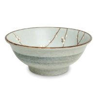 Hana Ramen Bowl