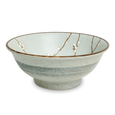 Hana Ramen Bowl