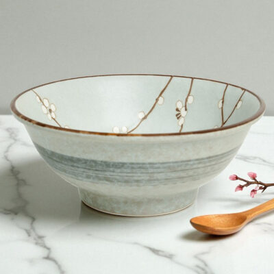 Hana Ramen Bowl