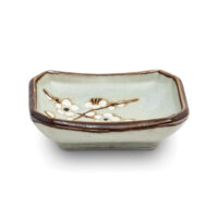 Hana Sauce Dish