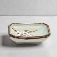 Hana Sauce Dish