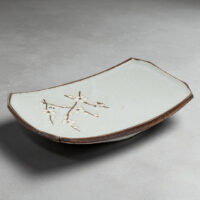 Hana Sushi Plate