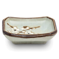 Hana Sushi set