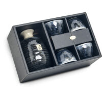 Japanese Sake Set