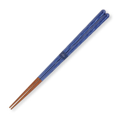 KURABI NAVY CHOPSTICK