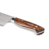 Katayama SG2 Nakiri 165mm