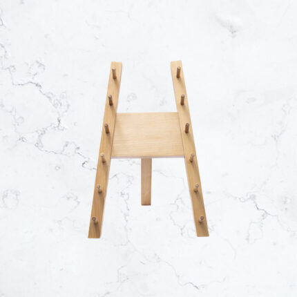 Knife Stand