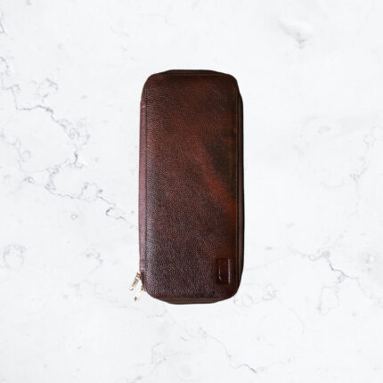 Knife Wallets